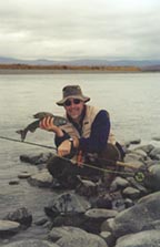 Good catch